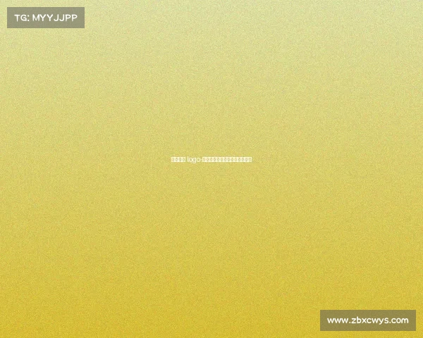 电子竞技 logo-电子竞技运动与管理专业学什么