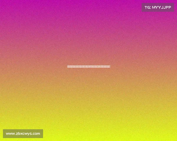 电子竞技励志的句子硝烟再起指尖战场的巅峰对决谁将加冕为王？