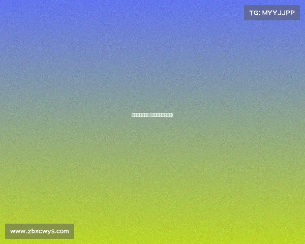 电子竞技是骗局(电子竞技赚钱吗？)