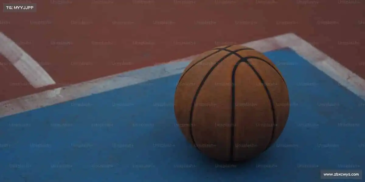 龙8平台——律动健康生活,每一步都心跳💓